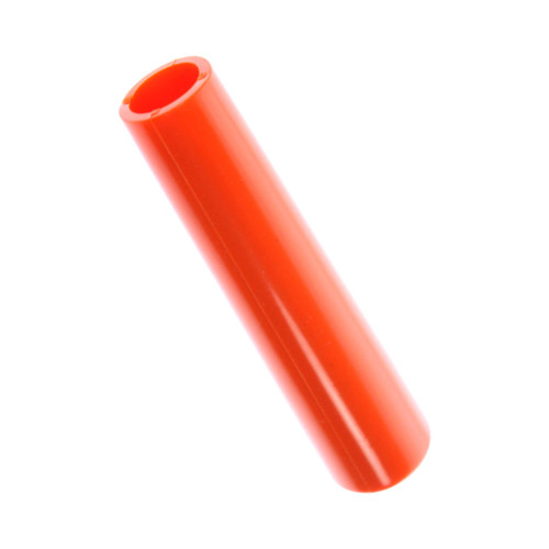 Honda Engines part 24411-734-A00 - Grip Change Lever - Original OEM