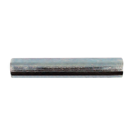 Honda Engines part 42815-733-700 - Shaft Fr  - Original OEM Honda Engines part 42815-733-700 - Shaft Fr  - Original OEM
