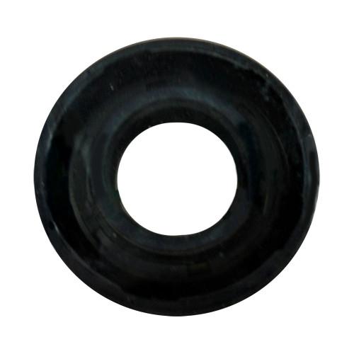 Honda Engines part 91203-751-003 - Oil Seal (20X38X10) - Original OEM