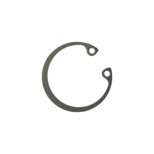 Honda Engines part 94520-28000 - Circlip (28Mm) - Original OEM