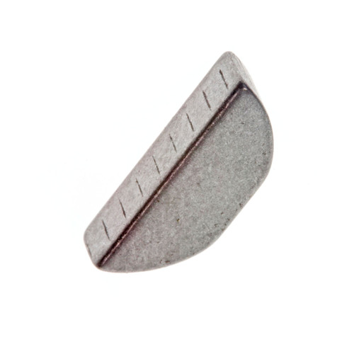 Honda Engines part 90751-VE2-M00 - Key Woodruff - Original OEM Honda Engines part 90751-VE2-M00 - Key Woodruff - Original OEM