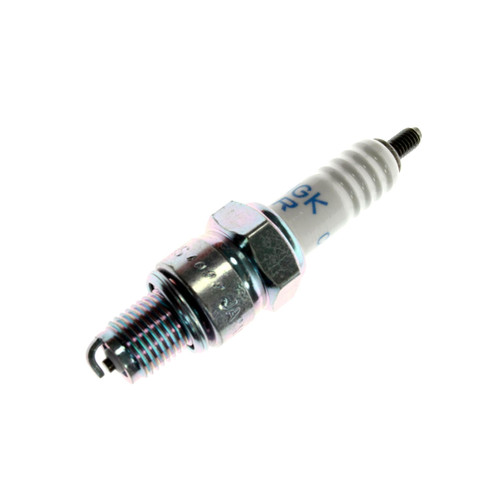 Honda Engines part 98056-56716 - Spark Plug (Cr6Hs) - Original OEM Honda Engines part 98056-56716 - Spark Plug (Cr6Hs) - Original OEM