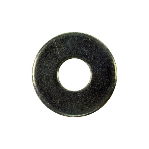 Honda Engines part 94103-12000 - Washer Plain (12Mm) - Original OEM