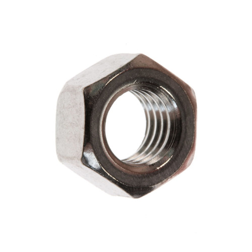 Honda Engines part 94001-08490-0S - Nut Hexagonal (8Mm) - Original OEM