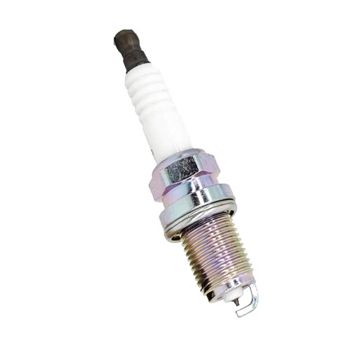 Honda Engines part 98079-55146 - Spark Plug (Bpr5Ey-11) - Original OEM