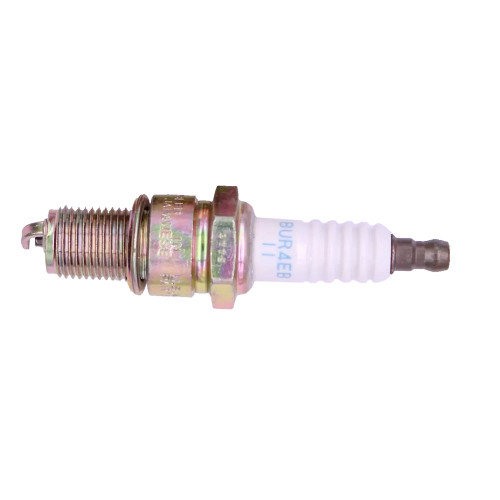 Honda Engines part 98079-54173 - Spark Plug (Bur4Eb-11) - Original OEM