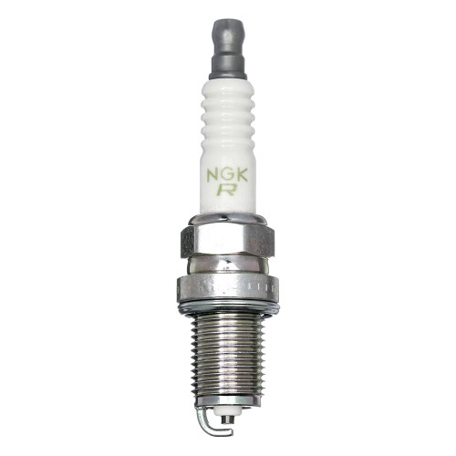 Honda Engines part 98079-57148 - Spark Plug (Bcpr7E-11) - Original OEM