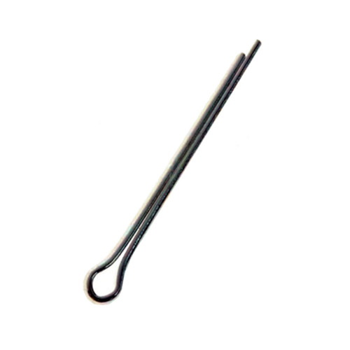 Honda Engines part 94201-40220 - Pin Cotter (4) - Original OEM