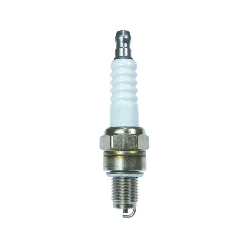 Honda Engines part NGK-C6HA - Spark Plug C6Ha - Original OEM  ** SUPERSEDED TO NGK-C6HSA ** Honda Engines part NGK-C6HA - Spark Plug C6Ha - Original OEM  ** SUPERSEDED TO NGK-C6HSA **