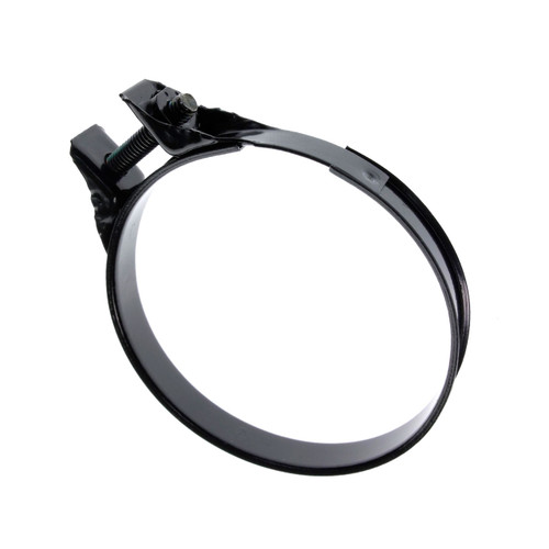 Honda Engines part 95018-56200 - Band (56) - Original OEM