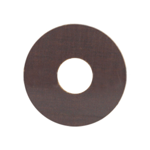 Honda Engines part Q14-0000-024 - Washer - Original OEM