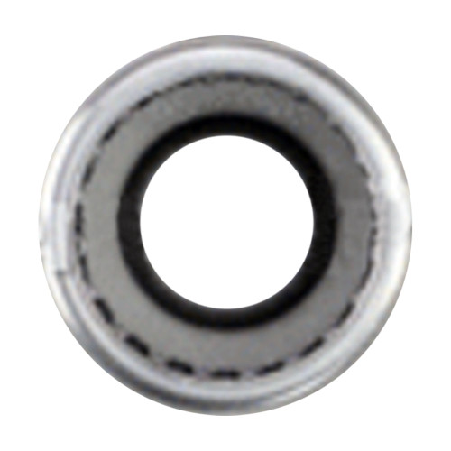 Honda Engines part Q14-0000-025 - Bearing - Original OEM