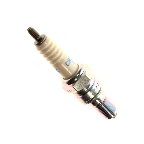 Honda Engines part 98059-55916 - Spark Plug (Cr5Eh-9) - Original OEM