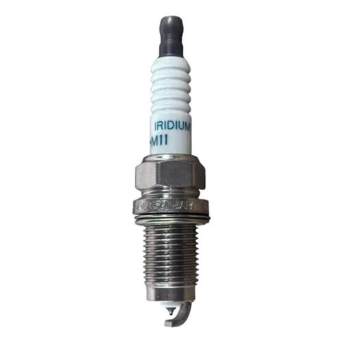 Honda Engines part 9807B-5515W - Spark Plug (Skj16Dr-M11) - Original OEM