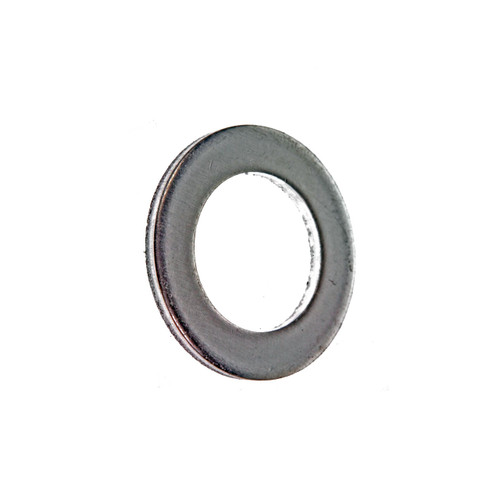 Honda Engines part 90407-259-000 - Gasket (12.5X20) - Original OEM