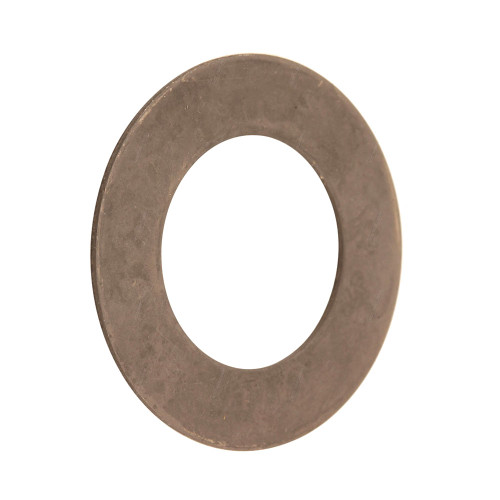 Honda Engines part 90458-292-000 - Washer (20Mm) - Original OEM Honda Engines part 90458-292-000 - Washer (20Mm) - Original OEM