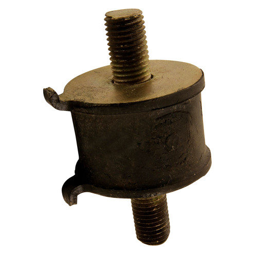 Honda Engines part 68310-819-000 - Rubber A Engine - Original OEM Honda Engines part 68310-819-000 - Rubber A Engine - Original OEM