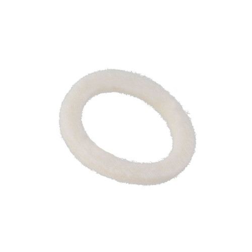 Honda Engines part 43134-300-000 - Dust Seal Brake Cam - Original OEM