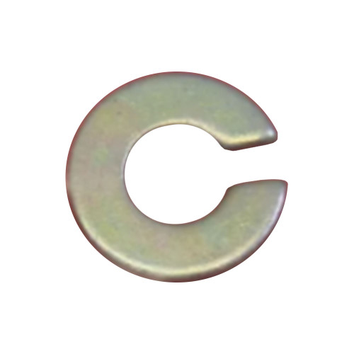 Honda Engines part 80163-708-000 - Washer - Original OEM