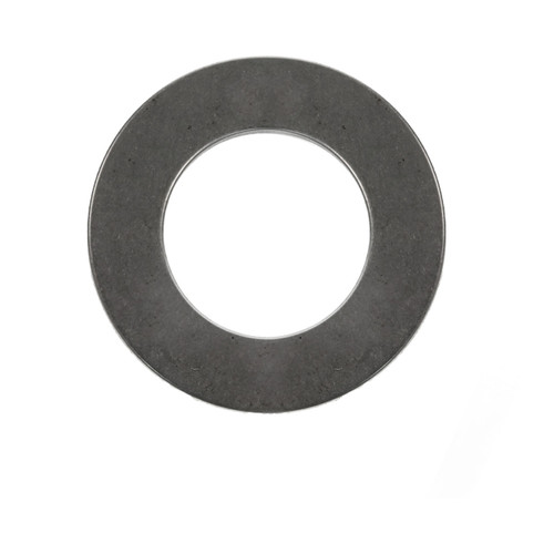 Honda Engines part 41137-935-003 - Washer C (2.10Mm) - Original OEM