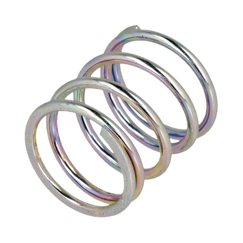 Honda Engines part 63173-862-000 - Spring Cover Lock - Original OEM