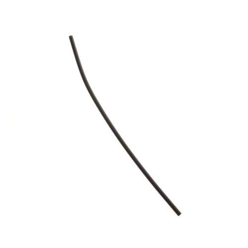 Honda Engines part 17702-921-000 - Tube Fuel Short - Original OEM Honda Engines part 17702-921-000 - Tube Fuel Short - Original OEM