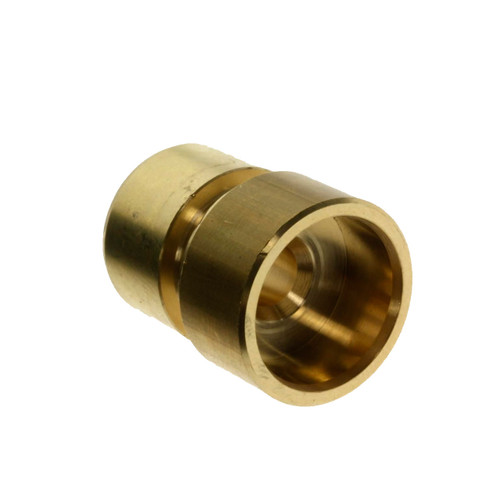 Honda Engines part 24343-881-300 - Holder Seal - Original OEM