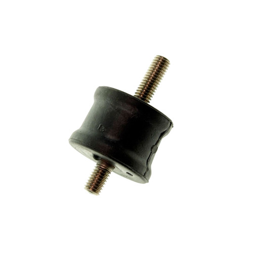 Honda Engines part 50130-881-000 - Rubber Setting - Original OEM