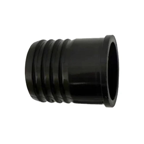Honda Engines part 78311-954-010 - Coupling Hose - Original OEM Honda Engines part 78311-954-010 - Coupling Hose - Original OEM