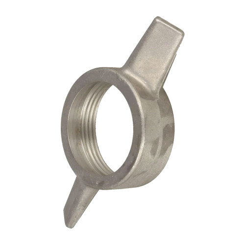 Honda Engines part 78312-954-010 - Ring Hose Clamp - Original OEM