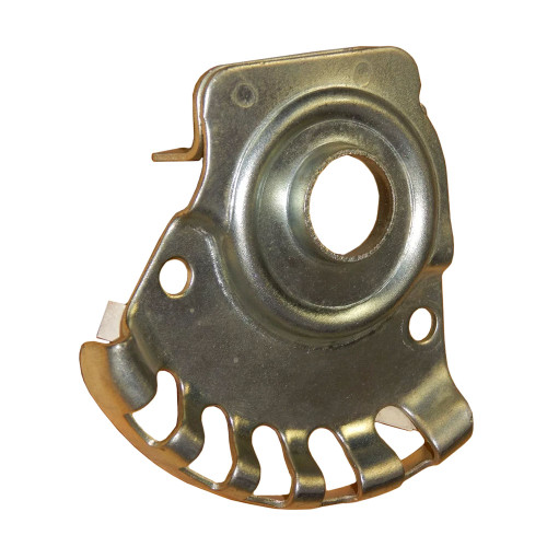 Honda Engines part 42986-952-000 - Panel R. Rear - Original OEM