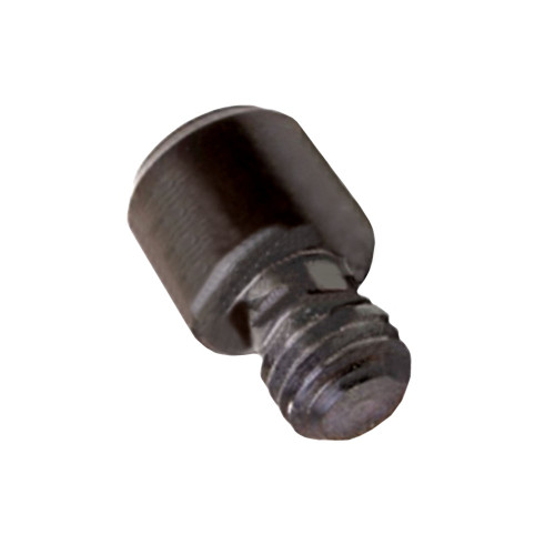 Honda Engines part 07746-0040200 - Pilot 12Mm - Original OEM