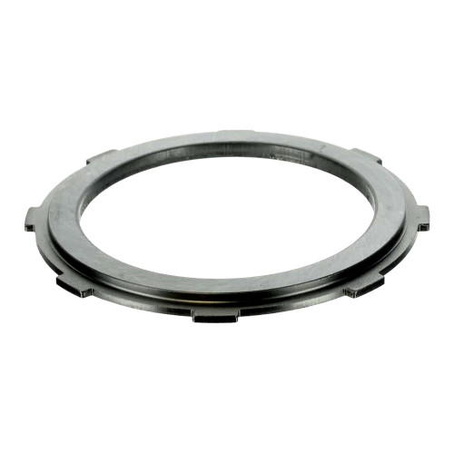 Honda Engines part 22552-PA9-010 - Plate (2.6Mm) - Original OEM