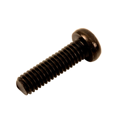 Honda Engines part 93500-04014-0G - Screw Pan (4X14) - Original OEM