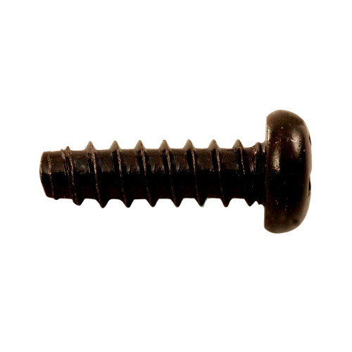 Honda Engines part 93901-12280 - Screw Tap (3X10) - Original OEM