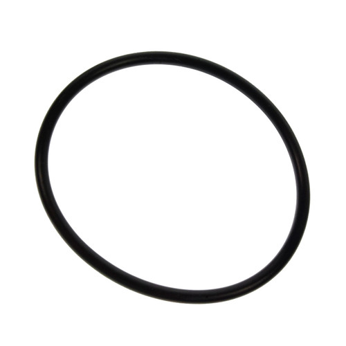 Honda Engines part 91359-MB0-000 - O-Ring (58.5X3.5) - Original OEM