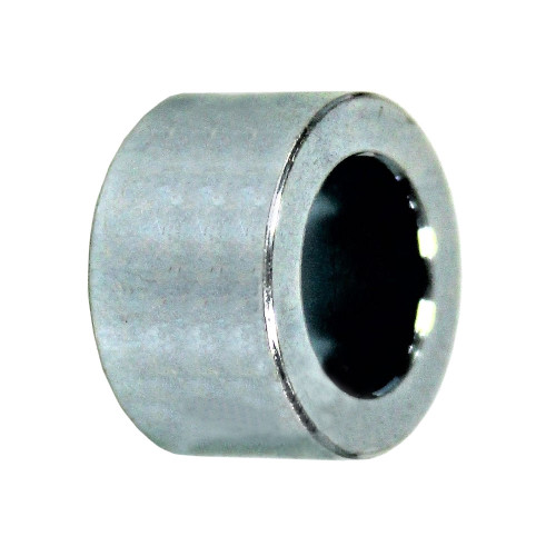 Honda Engines part 54533-732-000 - Collar Ratchet - Original OEM