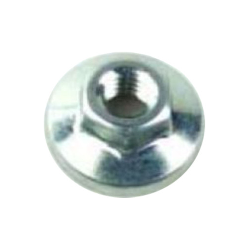 Honda Engines part 90043-PD2-003 - Nut Hexagonal (5Mm) - Original OEM