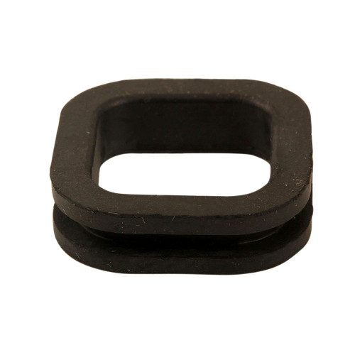 Honda Engines part 76231-VA3-000 - Grommet C Cable - Original OEM