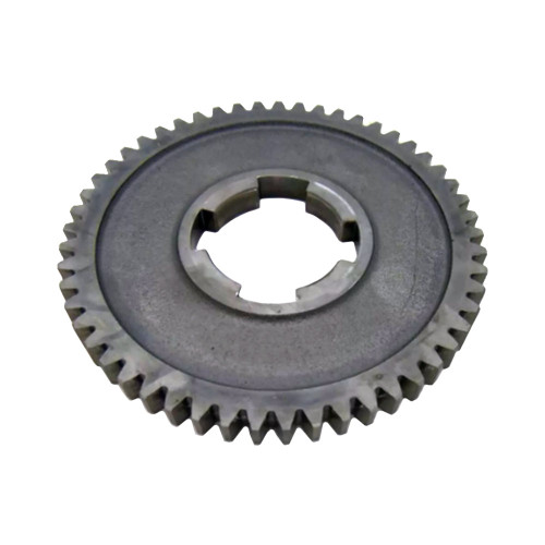 Honda Engines part 23541-750-000 - Gear (41Teeth) - Original OEM
