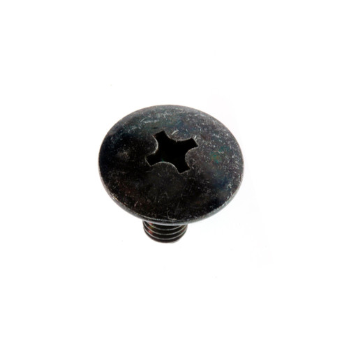 Honda Engines part 90123-750-000 - Screw - Original OEM Honda Engines part 90123-750-000 - Screw - Original OEM