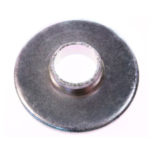 Honda Engines part 90505-HA0-000 - Washer (6X20) - Original OEM