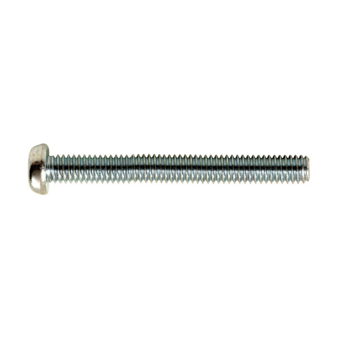 Honda Engines part 93500-04035-0A - Screw Pan (4X35) - Original OEM