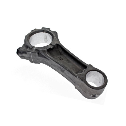 Honda Engines part 13200-ZV1-000 - Rod Connecting - Original OEM