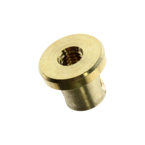 Honda Engines part 17933-ZV1-000 - Holder Throttle Rod - Original OEM