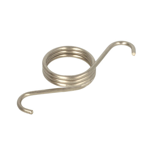 Honda Engines part 50513-ZV1-000 - Spring R  - Original OEM  ** SUPERSEDED TO 50513-ZVD-000 **