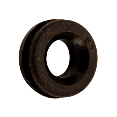 Honda Engines part 36130-ZA8-801 - Grommet Tube - Original OEM Honda Engines part 36130-ZA8-801 - Grommet Tube - Original OEM