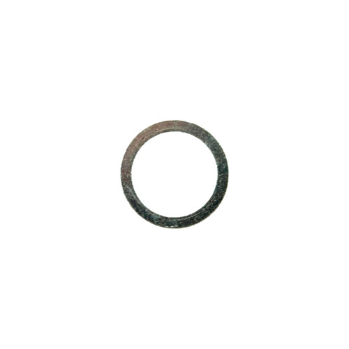 Honda Engines part 90428-PD6-003 - Washer (12Mm) - Original OEM