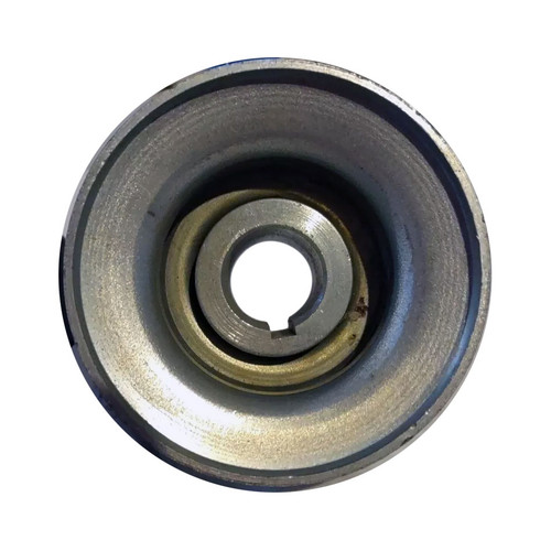 Honda Engines part 22412-736-C10 - Pulley Auger Drive - Original OEM