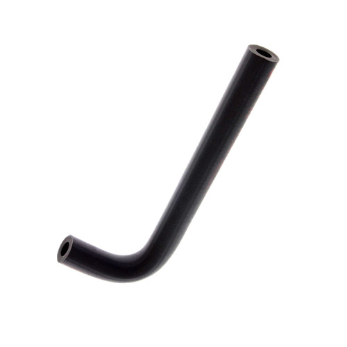 Honda Engines part 16791-ZV1-000 - Tube Fuel (4.5Mm) - Original OEM Honda Engines part 16791-ZV1-000 - Tube Fuel (4.5Mm) - Original OEM